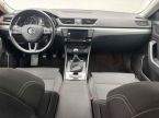 Škoda Superb - fotka číslo 7