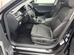 Škoda Superb - fotka číslo 8