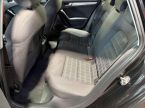 Audi A4 - fotka číslo 9