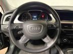 Audi A4 - fotka číslo 14