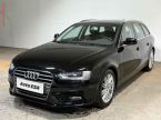 Audi A4 - fotka číslo 2