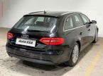 Audi A4 - fotka číslo 3