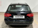 Audi A4 - fotka číslo 4