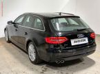 Audi A4 - fotka číslo 5