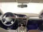 Audi A4 - fotka číslo 7