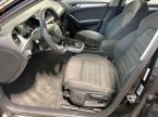 Audi A4 - fotka číslo 8