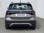 Volkswagen T-CROSS - fotka číslo 4