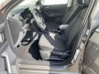 Volkswagen T-CROSS - fotka číslo 8