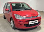 Citroën C3 - fotka číslo 0