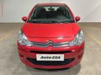 Citroën C3 - fotka číslo 1