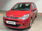 Citroën C3 - fotka číslo 2