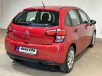 Citroën C3 - fotka číslo 3
