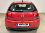 Citroën C3 - fotka číslo 4