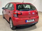 Citroën C3 - fotka číslo 5