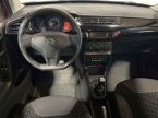 Citroën C3 - fotka číslo 7