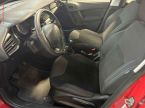 Citroën C3 - fotka číslo 8