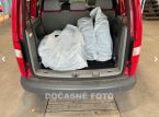 Volkswagen Caddy - fotka číslo 2