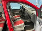 Volkswagen Caddy - fotka číslo 3
