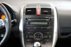 Toyota Auris - fotka číslo 9