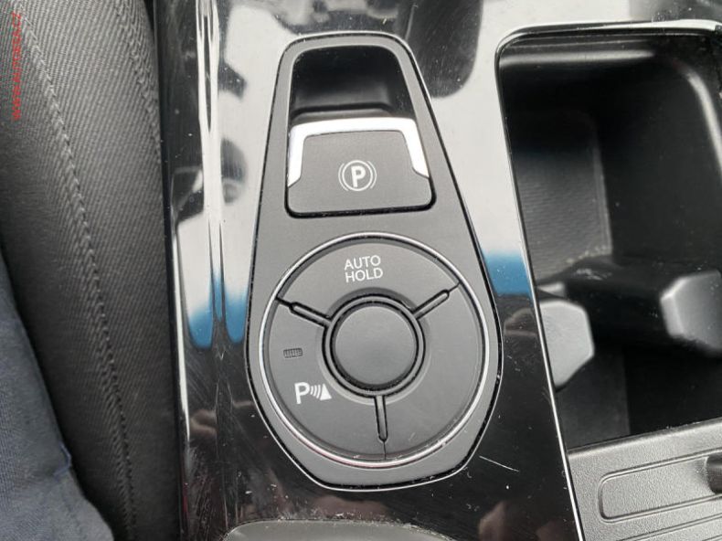 Hyundai i40 - hlavní fotka