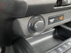 Isuzu D-Max - fotka číslo 16