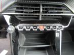 Peugeot 2008 - fotka číslo 12