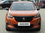 Peugeot 2008 - fotka číslo 1