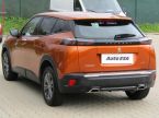 Peugeot 2008 - fotka číslo 3
