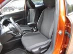 Peugeot 2008 - fotka číslo 8