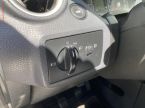 Ford Fiesta - fotka číslo 13