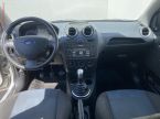 Ford Fiesta - fotka číslo 7