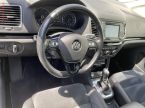 Volkswagen Sharan - fotka číslo 13