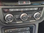 Volkswagen Sharan - fotka číslo 15