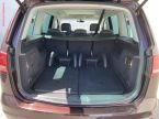 Volkswagen Sharan - fotka číslo 6