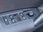 Volkswagen Tiguan - fotka číslo 10
