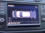 Volkswagen Tiguan - fotka číslo 15