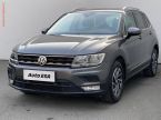 Volkswagen Tiguan - fotka číslo 2