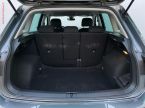 Volkswagen Tiguan - fotka číslo 6