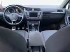 Volkswagen Tiguan - fotka číslo 7