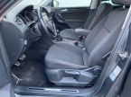 Volkswagen Tiguan - fotka číslo 8