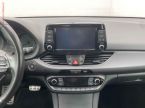 Hyundai i30 - fotka číslo 11