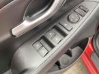 Hyundai i30 - fotka číslo 12