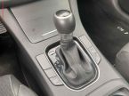 Hyundai i30 - fotka číslo 15