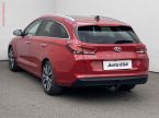 Hyundai i30 - fotka číslo 5
