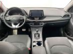 Hyundai i30 - fotka číslo 7