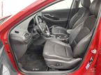 Hyundai i30 - fotka číslo 8