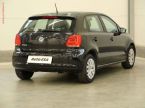 Volkswagen Polo - fotka číslo 3