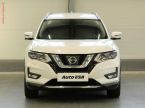 Nissan X-Trail - fotka číslo 1