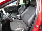 Seat Leon - fotka číslo 8