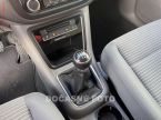 Seat Alhambra - fotka číslo 15
